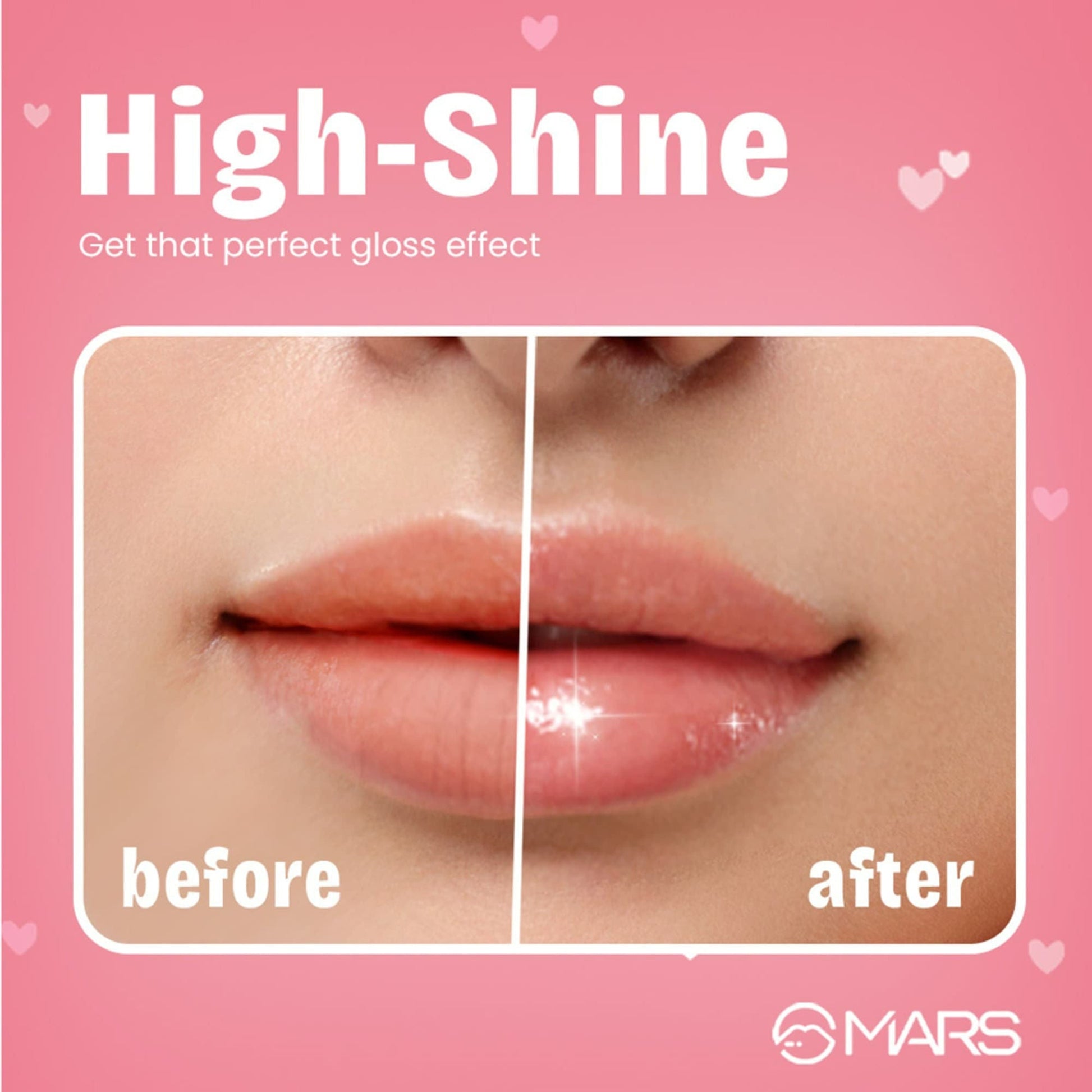 https://cdn.shopify.com/s/files/1/1857/6931/files/e9c1d7aMARSX00000958x_6.jpg?v=1767187850