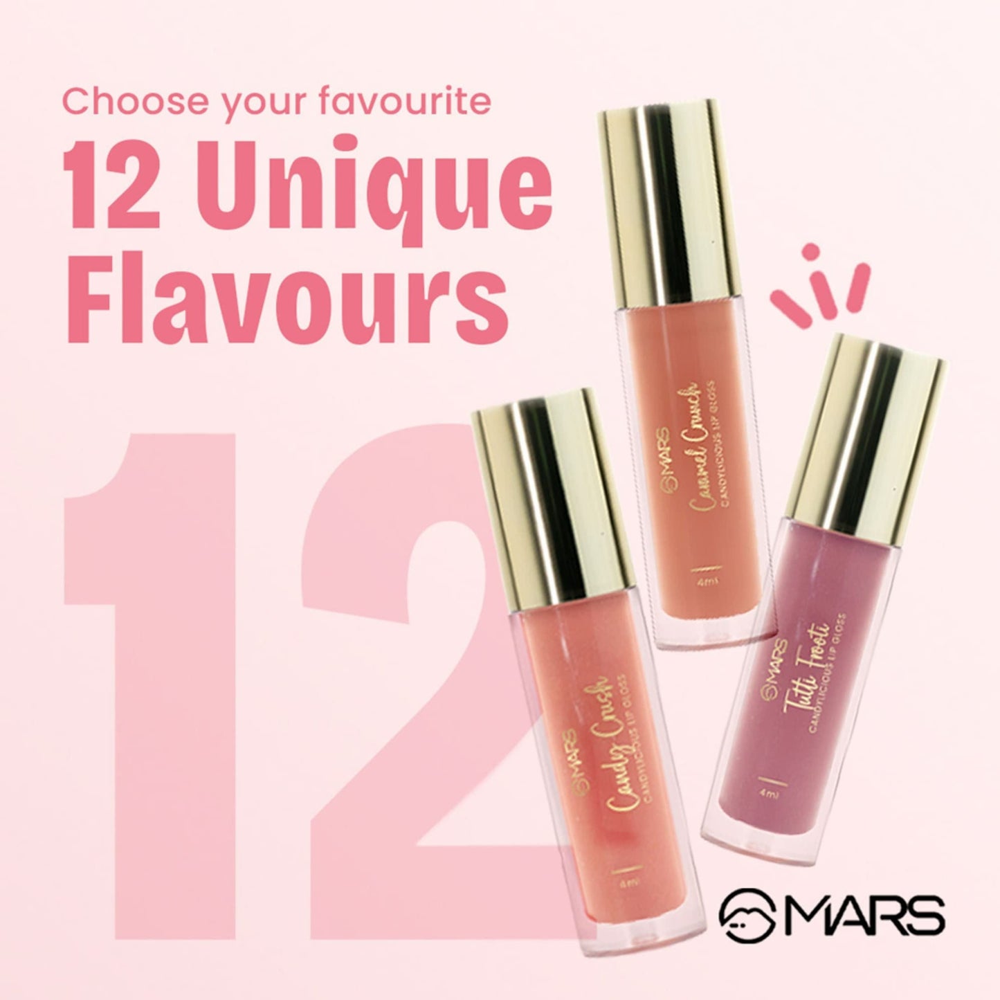 https://cdn.shopify.com/s/files/1/1857/6931/files/e9c1d7aMARSX00000958x_8.jpg?v=1767187850