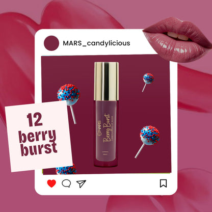 https://cdn.shopify.com/s/files/1/1857/6931/files/e9c1d7aMARSX00000959x_3.jpg?v=1767187852
