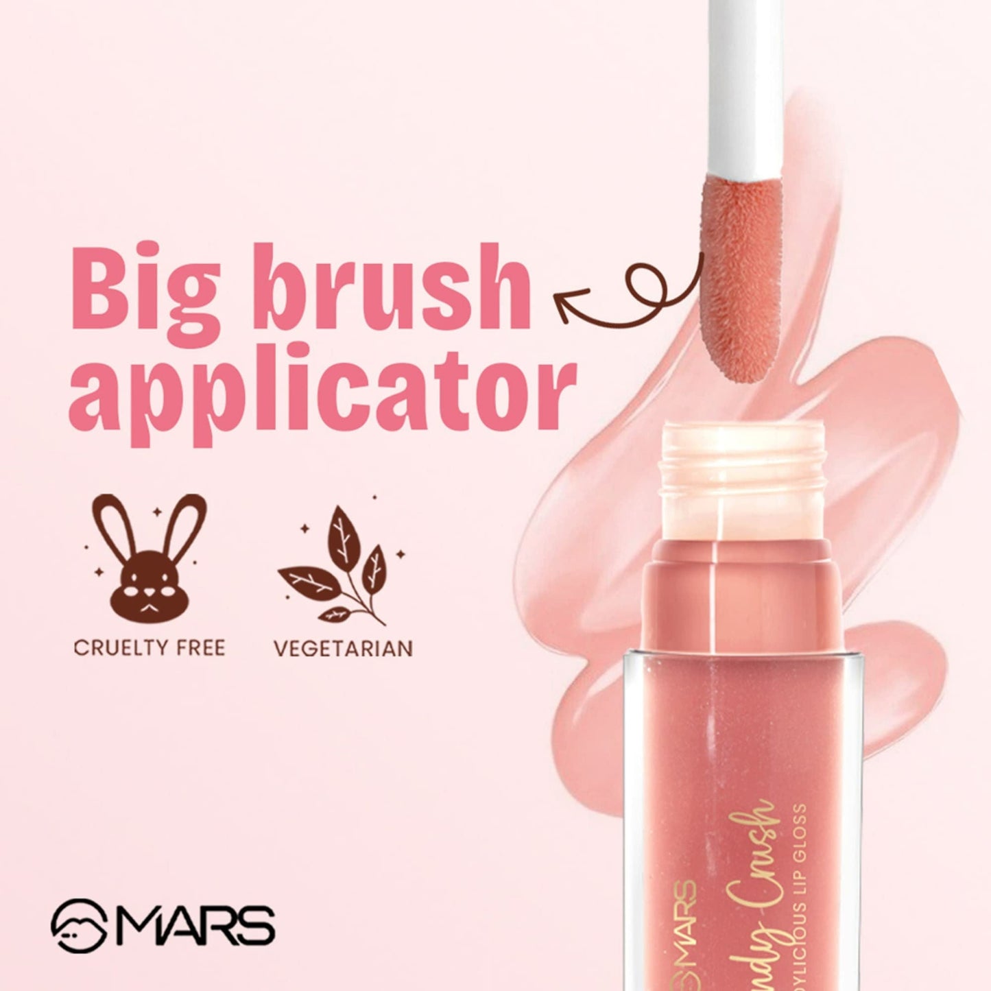 https://cdn.shopify.com/s/files/1/1857/6931/files/e9c1d7aMARSX00000959x_7.jpg?v=1767187852