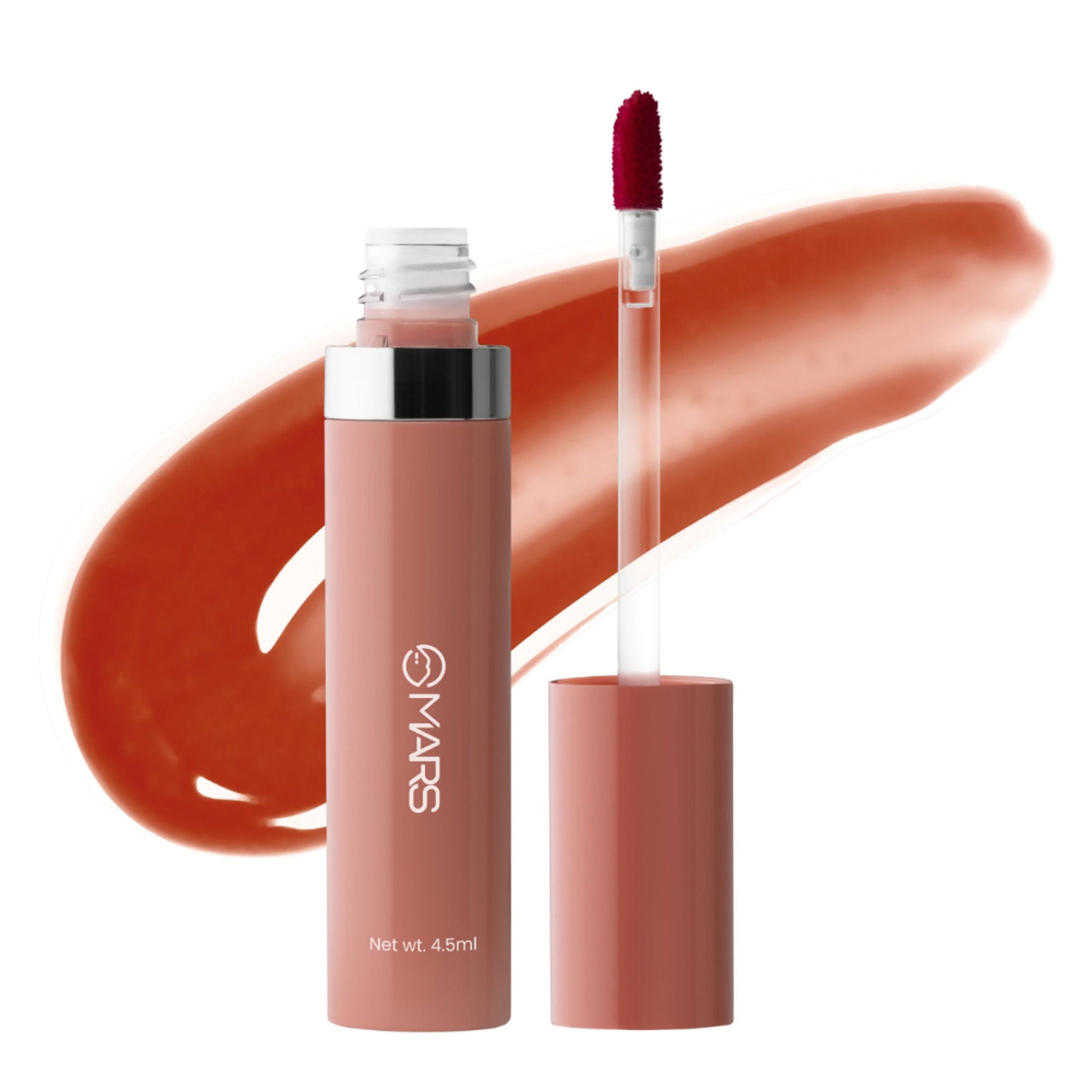 https://cdn.shopify.com/s/files/1/1857/6931/files/e9c1d7aMARSX00001044x_1.jpg?v=1767187905