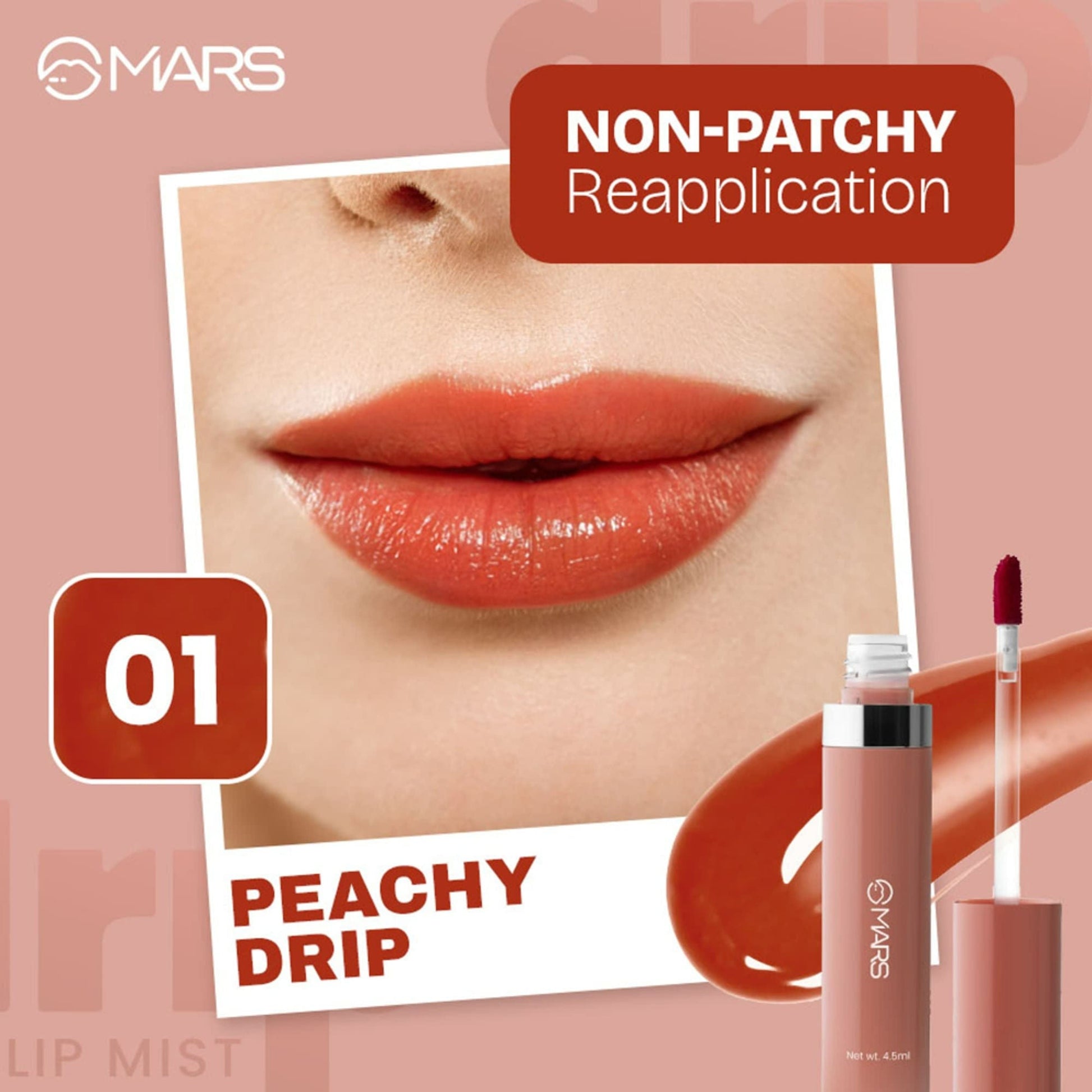 https://cdn.shopify.com/s/files/1/1857/6931/files/e9c1d7aMARSX00001044x_2.jpg?v=1767187904