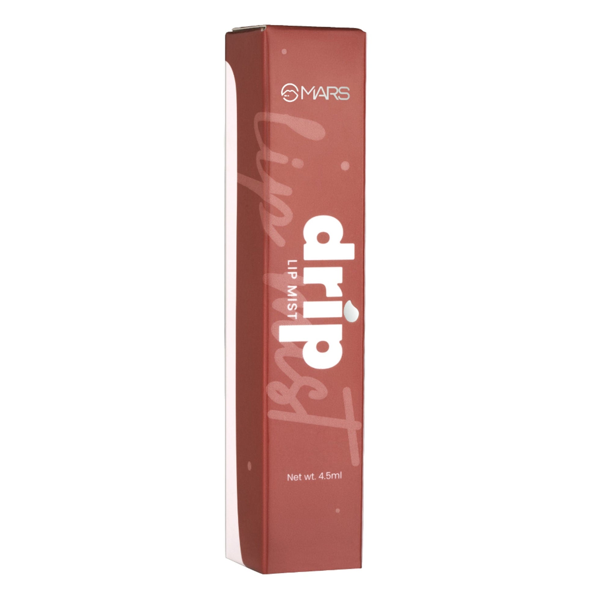 https://cdn.shopify.com/s/files/1/1857/6931/files/e9c1d7aMARSX00001044x_8.jpg?v=1767187905