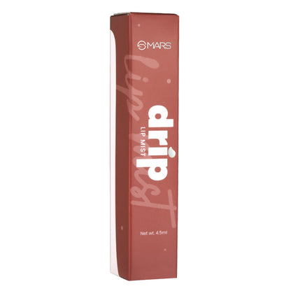 https://cdn.shopify.com/s/files/1/1857/6931/files/e9c1d7aMARSX00001044x_8.jpg?v=1767187905