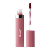 https://cdn.shopify.com/s/files/1/1857/6931/files/e9c1d7aMARSX00001045x_10.jpg?v=1767187888