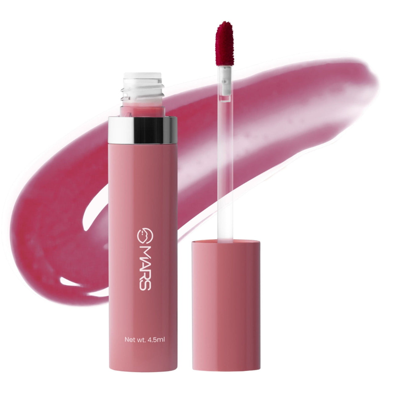https://cdn.shopify.com/s/files/1/1857/6931/files/e9c1d7aMARSX00001045x_1.jpg?v=1767187888