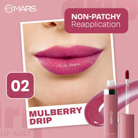 https://cdn.shopify.com/s/files/1/1857/6931/files/e9c1d7aMARSX00001045x_2.jpg?v=1767187888