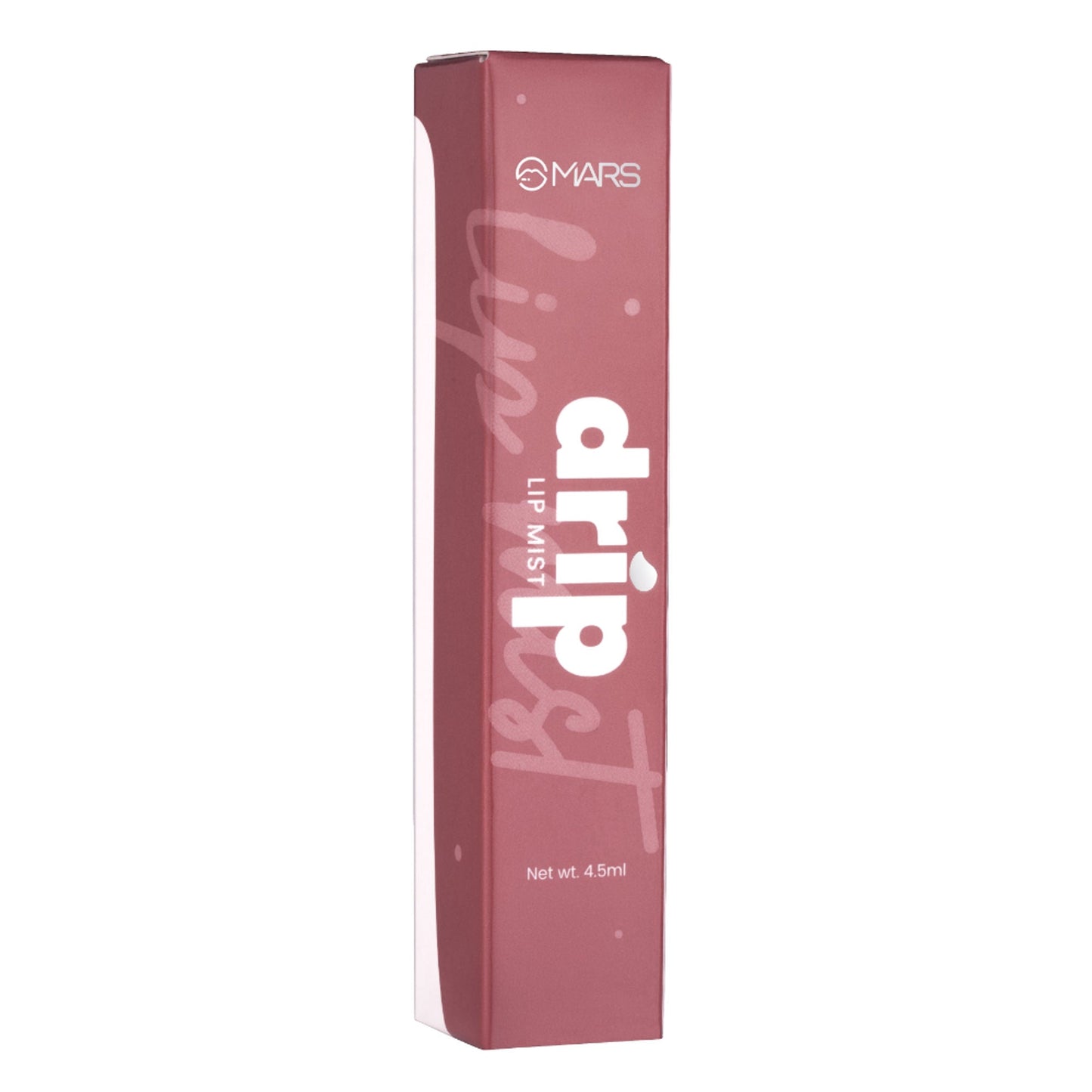 https://cdn.shopify.com/s/files/1/1857/6931/files/e9c1d7aMARSX00001045x_8.jpg?v=1767187889