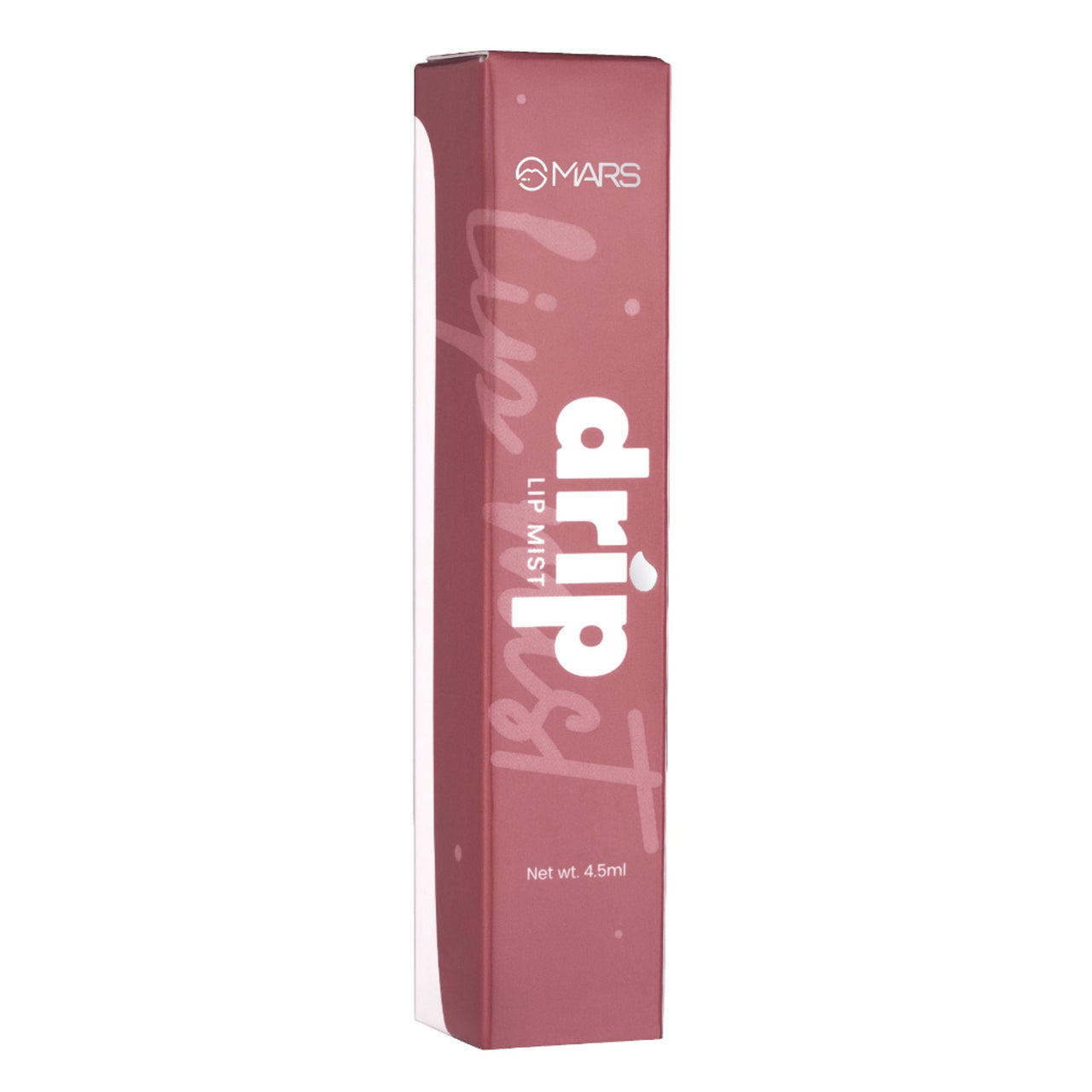 https://cdn.shopify.com/s/files/1/1857/6931/files/e9c1d7aMARSX00001045x_8.jpg?v=1767187889