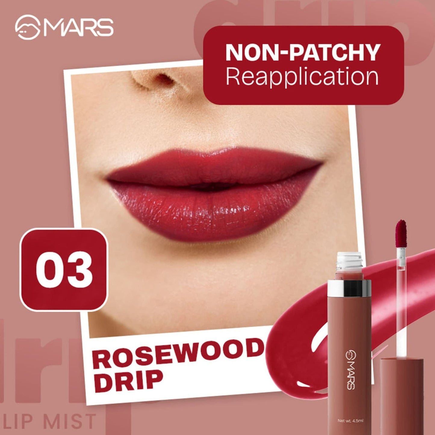 https://cdn.shopify.com/s/files/1/1857/6931/files/e9c1d7aMARSX00001046x_2.jpg?v=1767187891