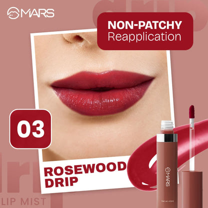 https://cdn.shopify.com/s/files/1/1857/6931/files/e9c1d7aMARSX00001046x_2.jpg?v=1767187891
