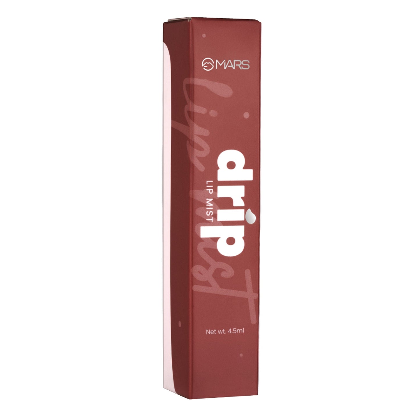 https://cdn.shopify.com/s/files/1/1857/6931/files/e9c1d7aMARSX00001046x_8.jpg?v=1767187892