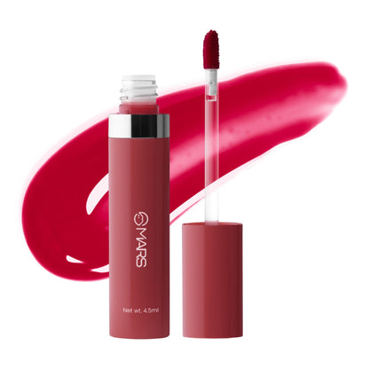 https://cdn.shopify.com/s/files/1/1857/6931/files/e9c1d7aMARSX00001047x_1.jpg?v=1767187896