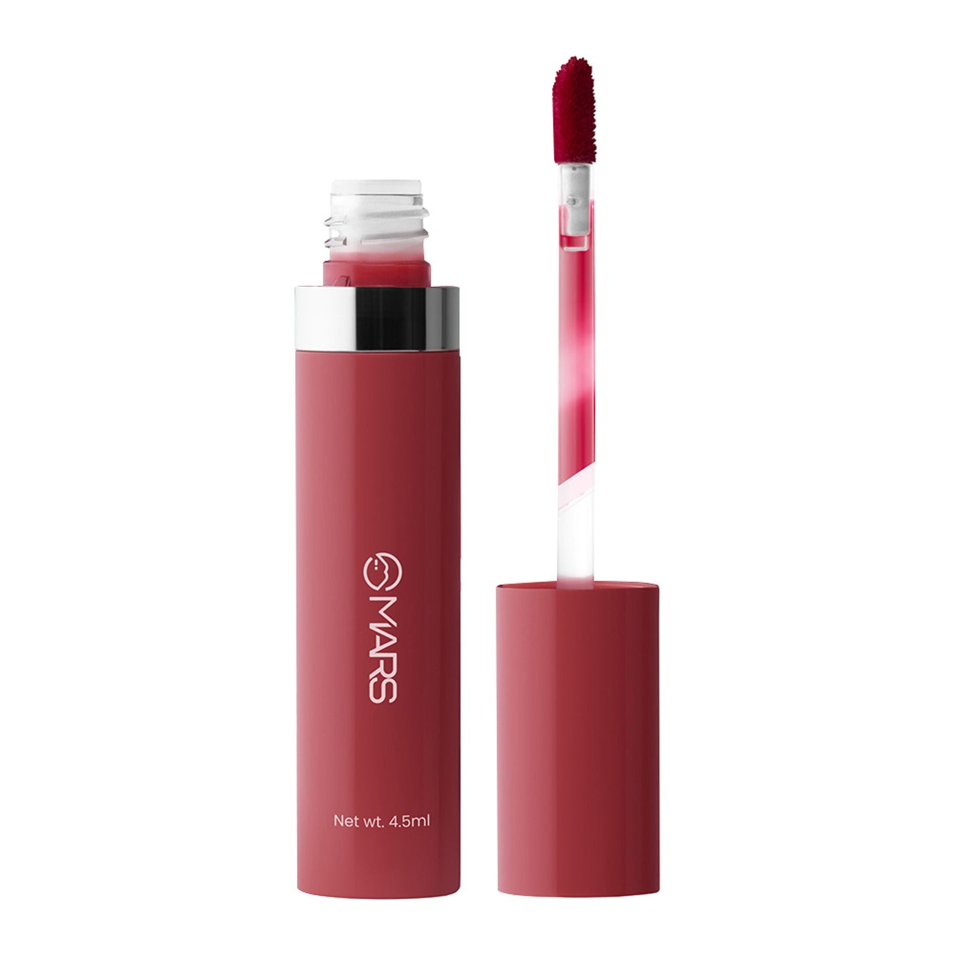 https://cdn.shopify.com/s/files/1/1857/6931/files/e9c1d7aMARSX00001047x_10.jpg?v=1767187896