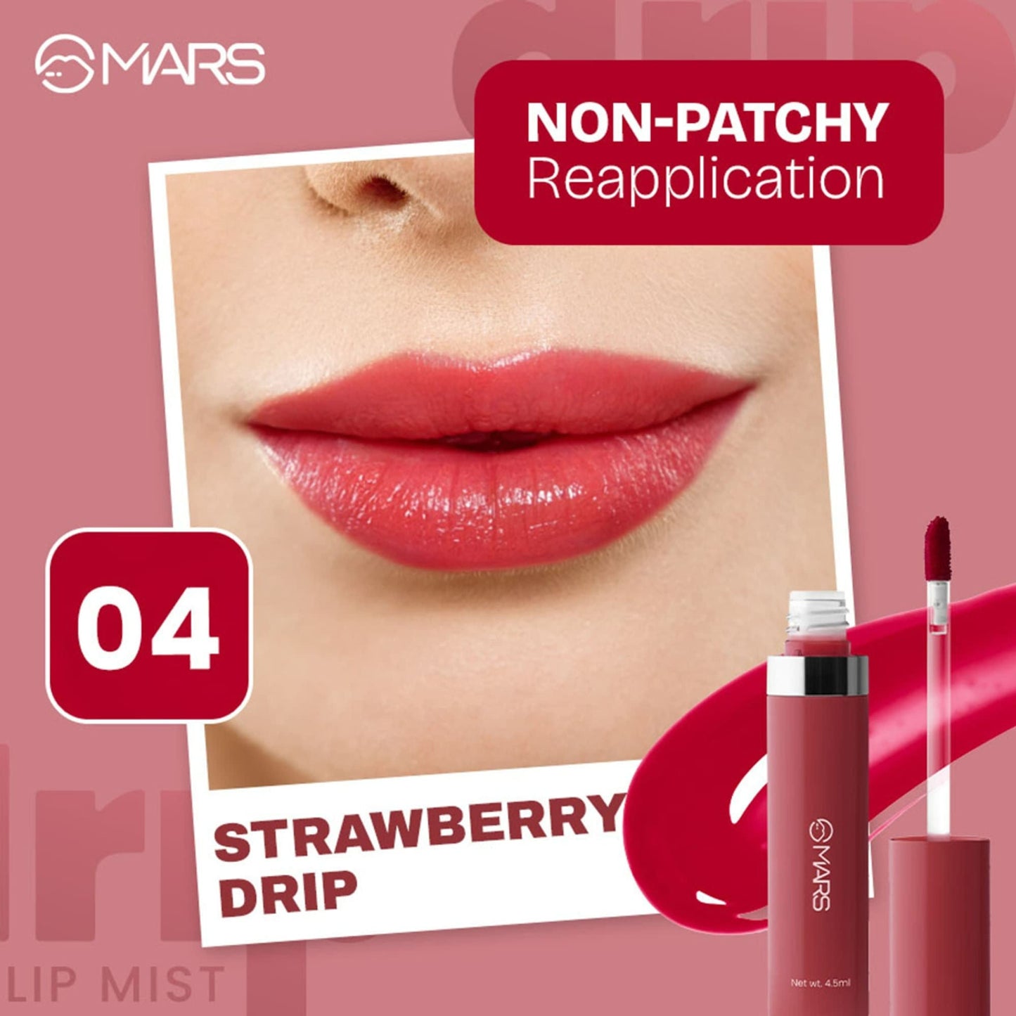 https://cdn.shopify.com/s/files/1/1857/6931/files/e9c1d7aMARSX00001047x_2.jpg?v=1767187897