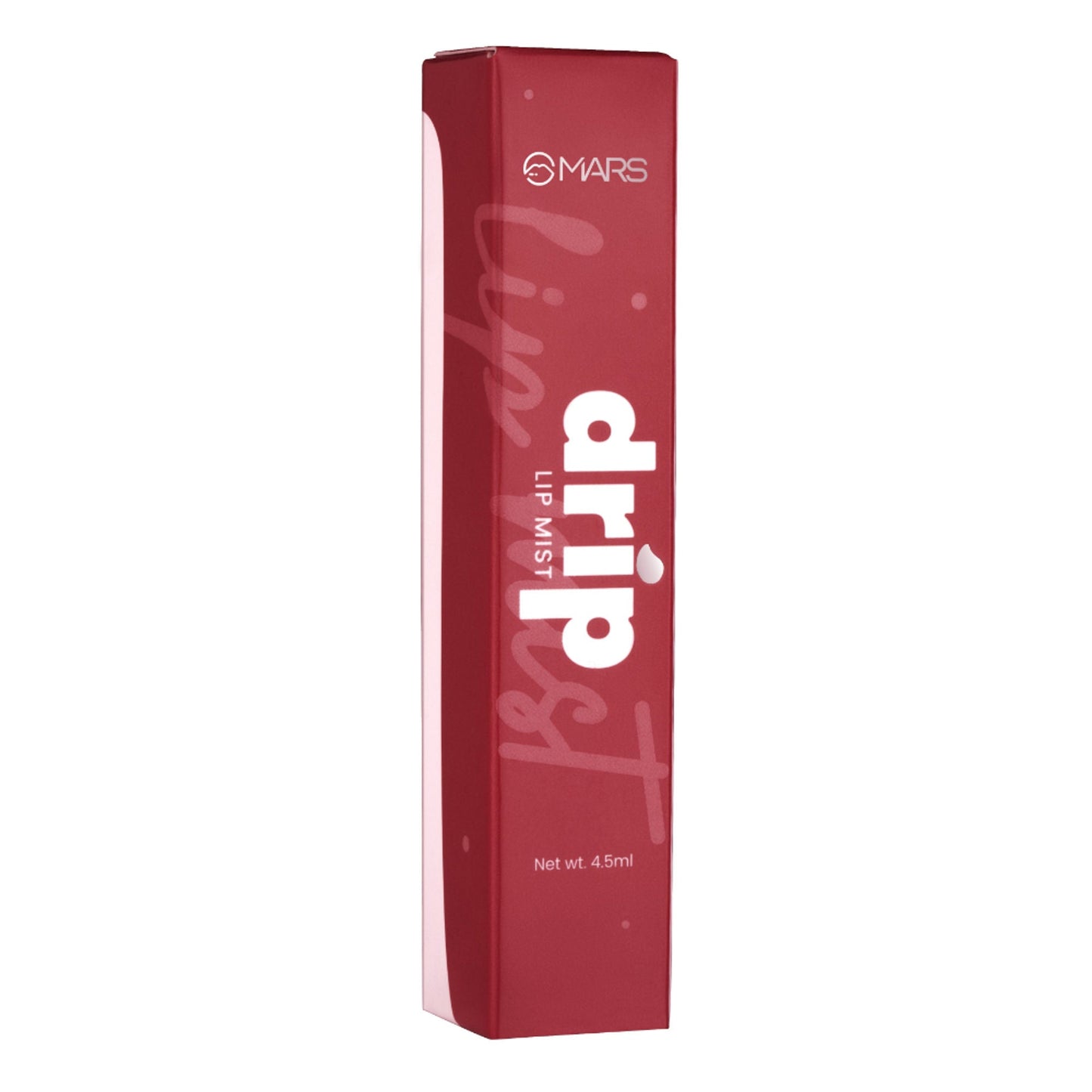 https://cdn.shopify.com/s/files/1/1857/6931/files/e9c1d7aMARSX00001047x_8.jpg?v=1767187896