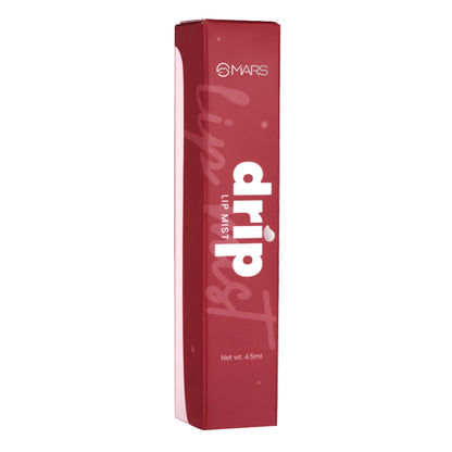 https://cdn.shopify.com/s/files/1/1857/6931/files/e9c1d7aMARSX00001047x_8.jpg?v=1767187896