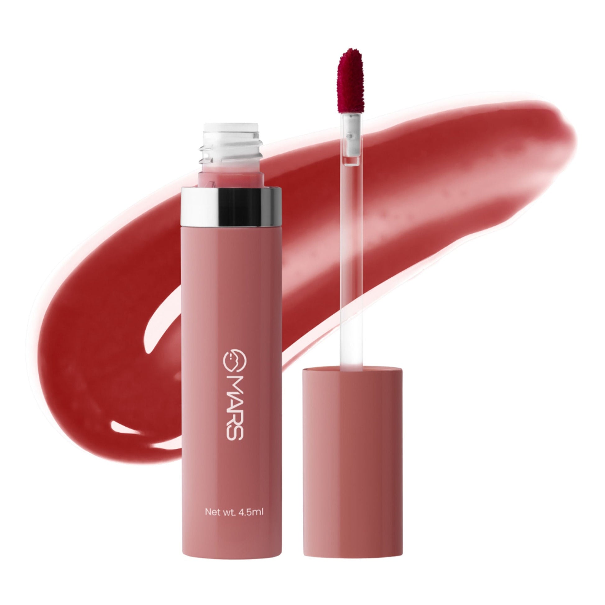 https://cdn.shopify.com/s/files/1/1857/6931/files/e9c1d7aMARSX00001048x_1.jpg?v=1767187901