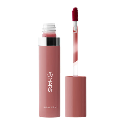https://cdn.shopify.com/s/files/1/1857/6931/files/e9c1d7aMARSX00001048x_10.jpg?v=1767187901