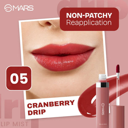 https://cdn.shopify.com/s/files/1/1857/6931/files/e9c1d7aMARSX00001048x_2.jpg?v=1767187901