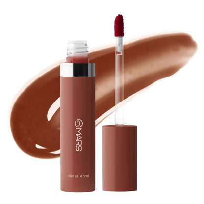 https://cdn.shopify.com/s/files/1/1857/6931/files/e9c1d7aMARSX00001049x_1.jpg?v=1767187883