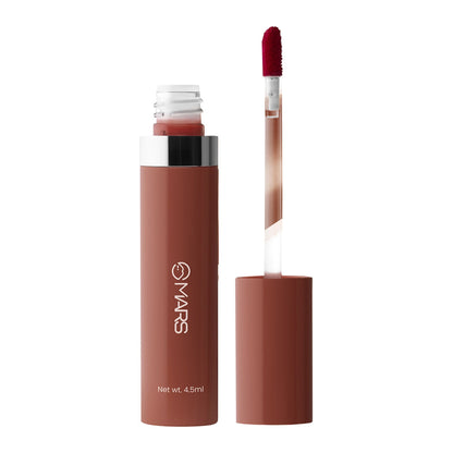 https://cdn.shopify.com/s/files/1/1857/6931/files/e9c1d7aMARSX00001049x_10.jpg?v=1767187883