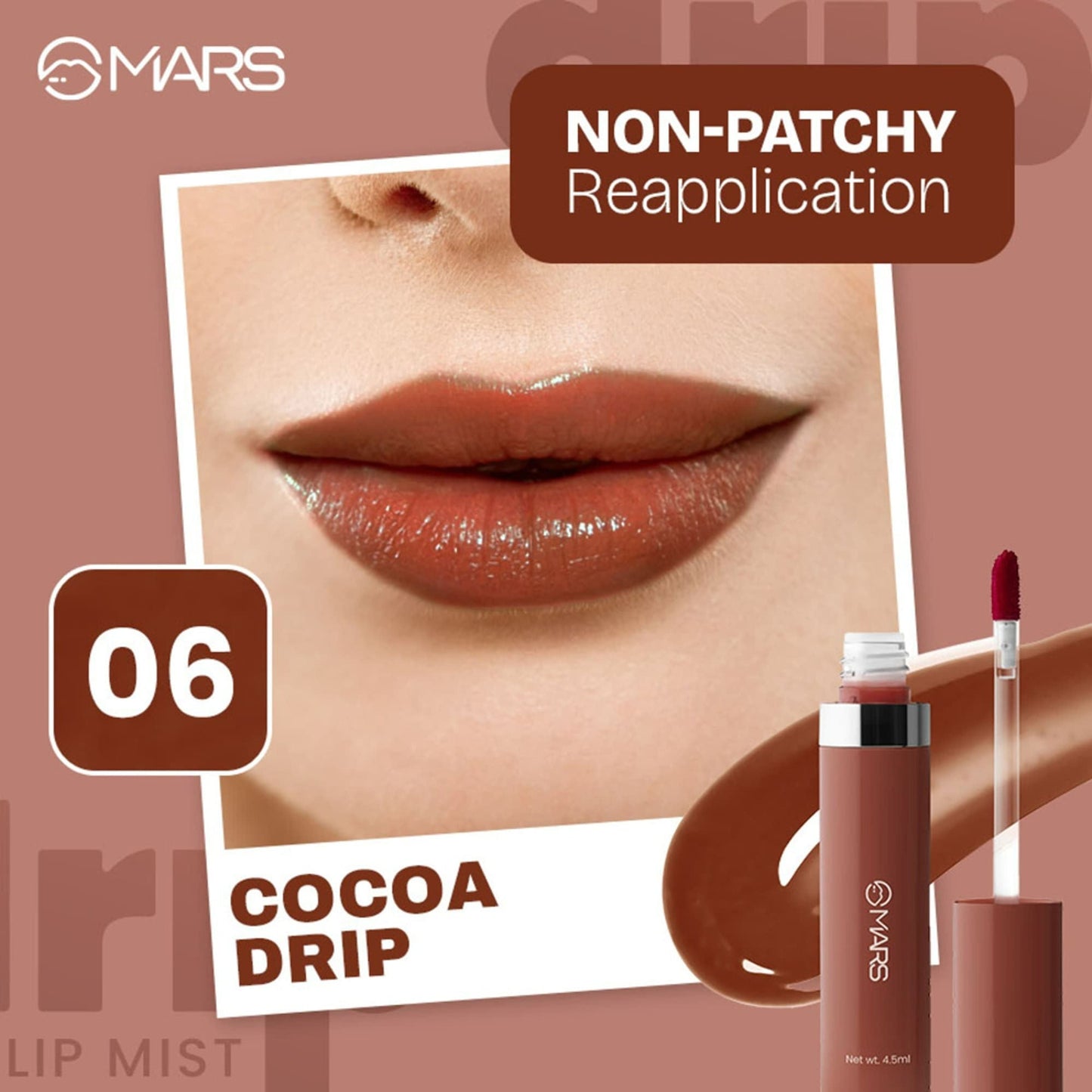 https://cdn.shopify.com/s/files/1/1857/6931/files/e9c1d7aMARSX00001049x_2.jpg?v=1767187884