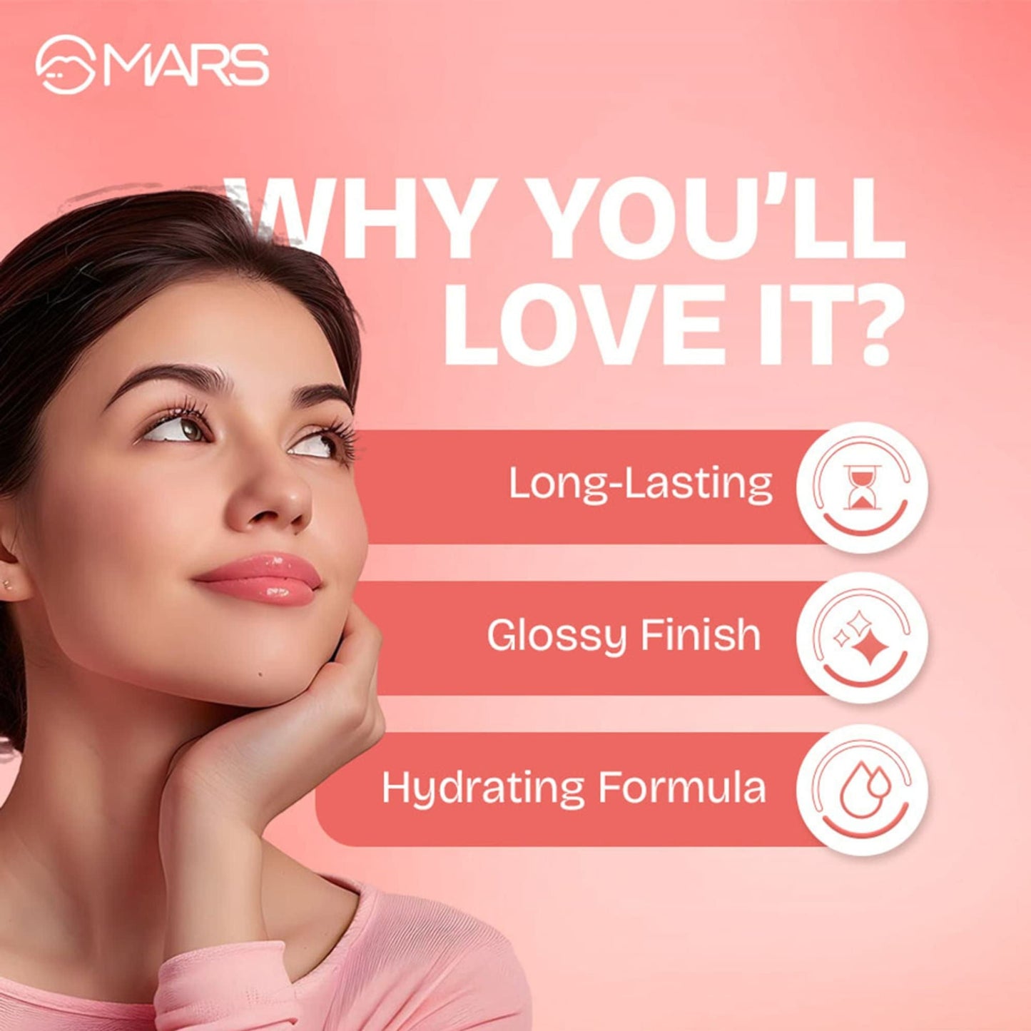 https://cdn.shopify.com/s/files/1/1857/6931/files/e9c1d7aMARSX00001049x_3.jpg?v=1767187884