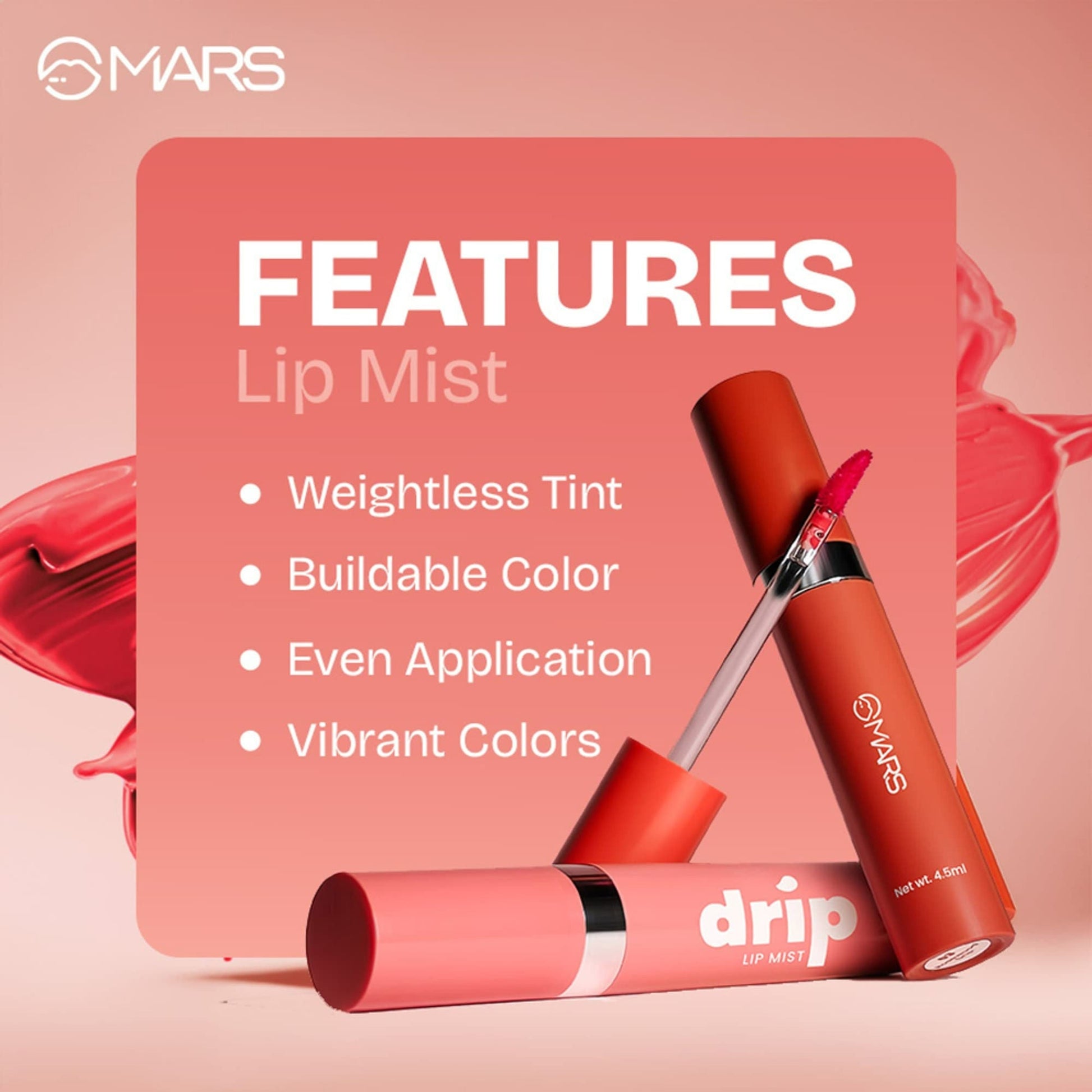 https://cdn.shopify.com/s/files/1/1857/6931/files/e9c1d7aMARSX00001049x_4.jpg?v=1767187884