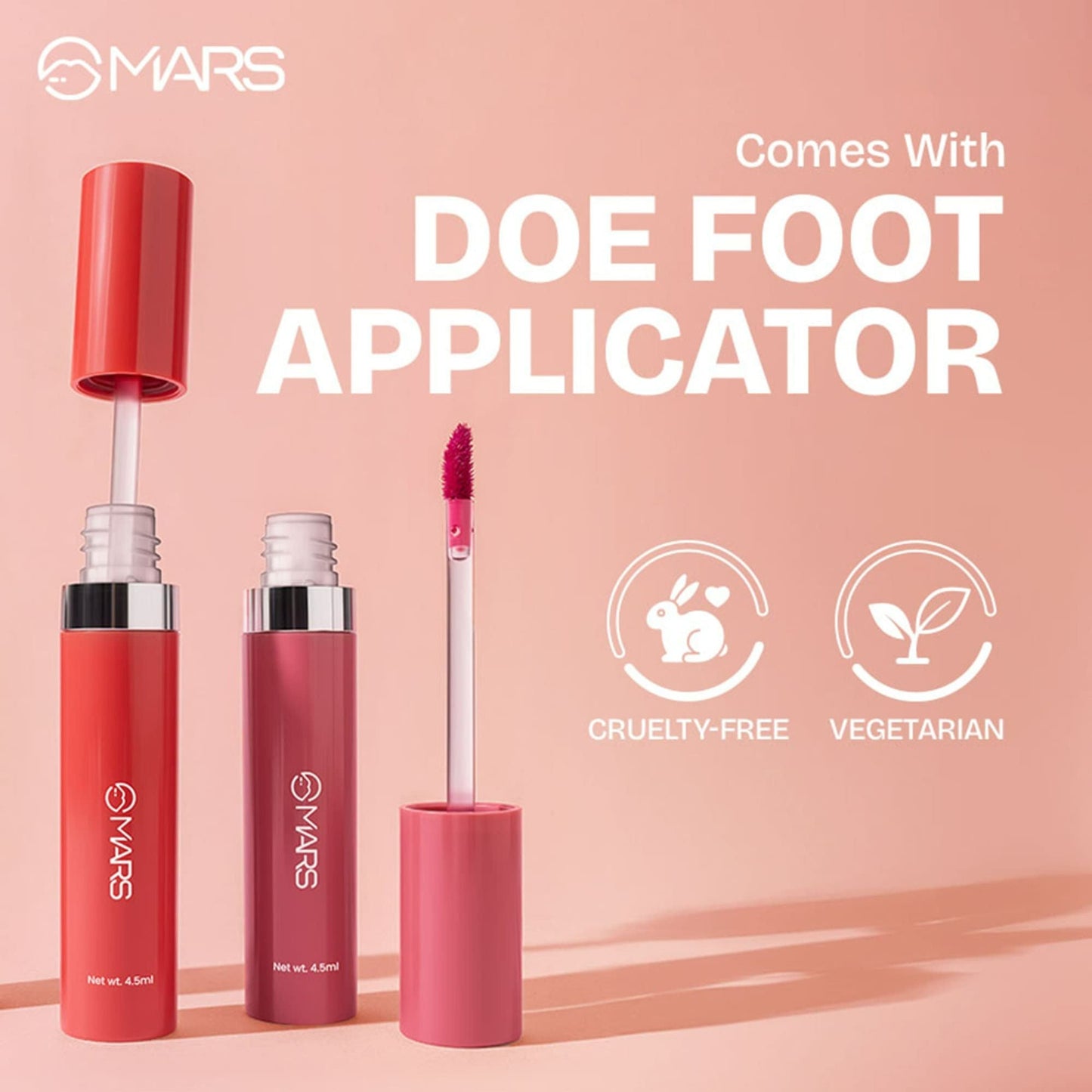 https://cdn.shopify.com/s/files/1/1857/6931/files/e9c1d7aMARSX00001049x_5.jpg?v=1767187883