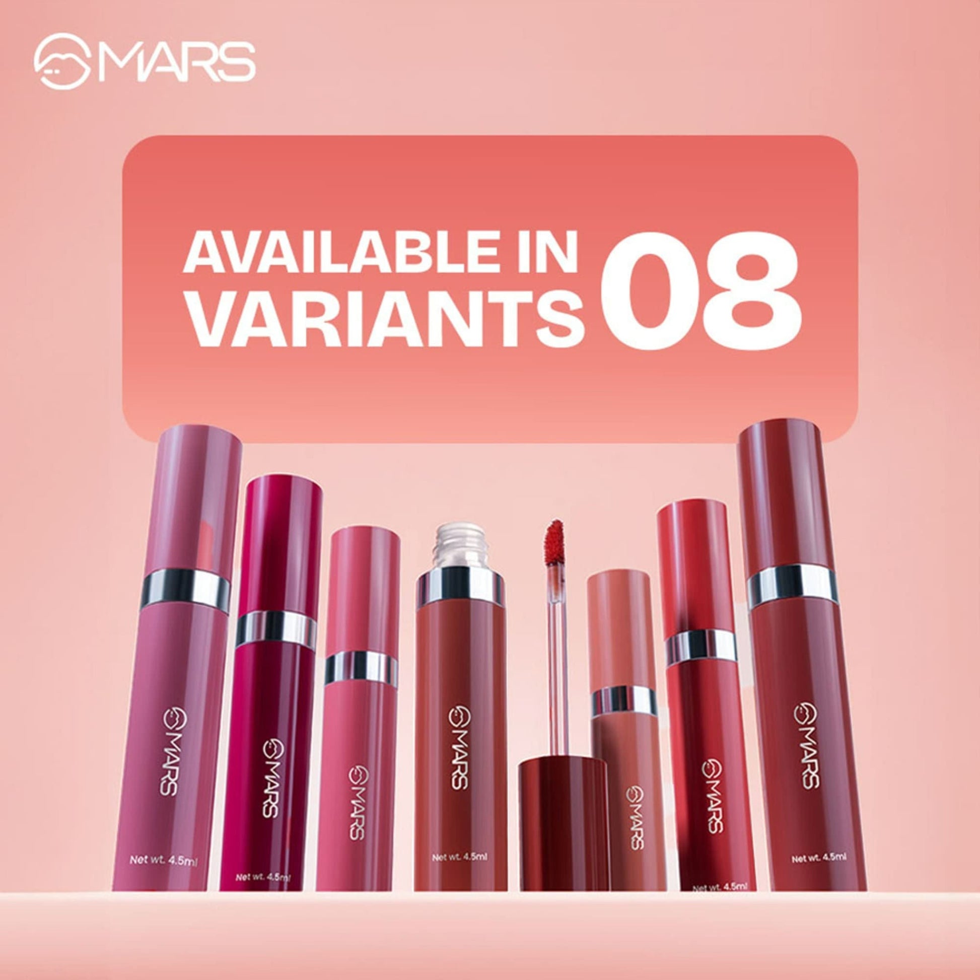 https://cdn.shopify.com/s/files/1/1857/6931/files/e9c1d7aMARSX00001049x_7.jpg?v=1767187884