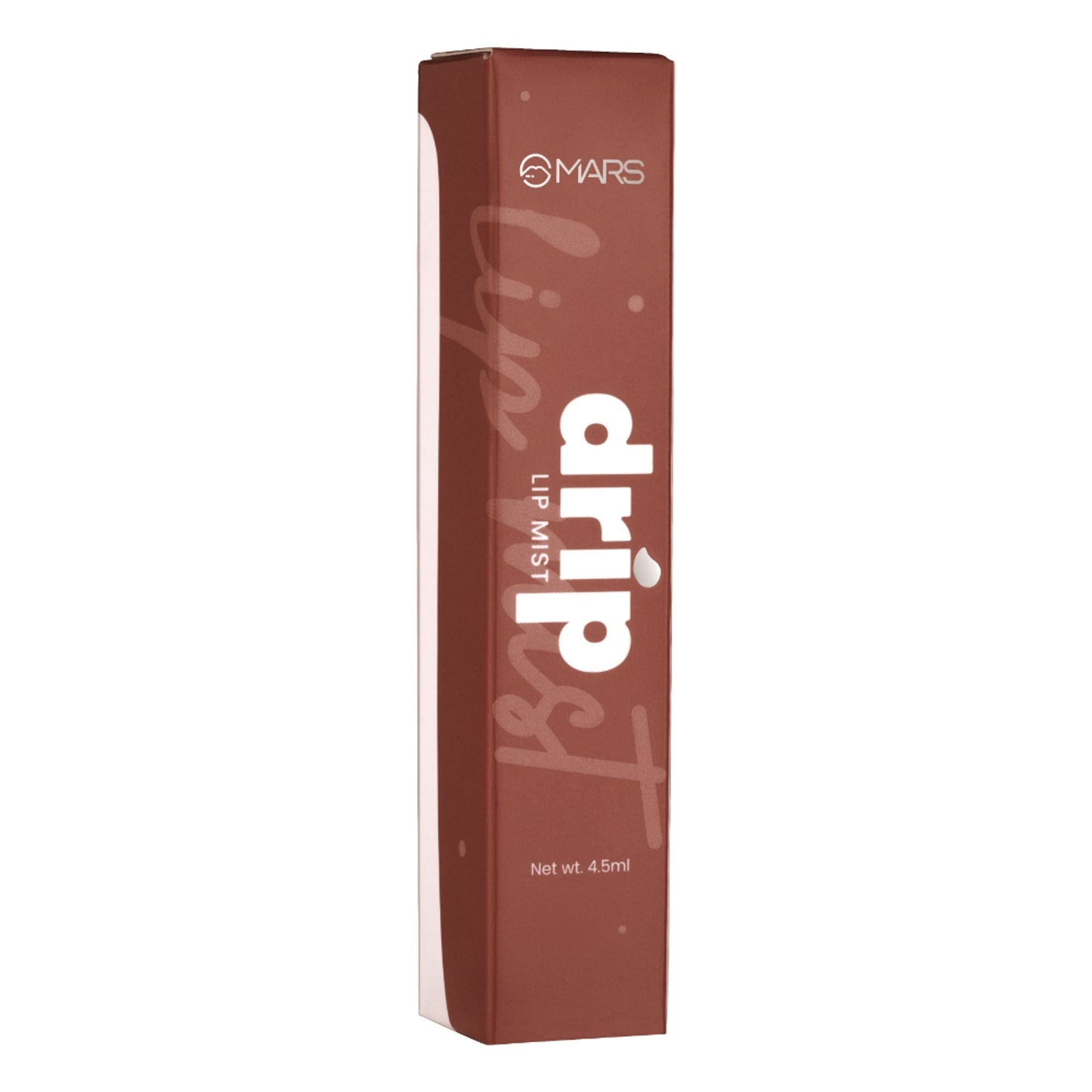 https://cdn.shopify.com/s/files/1/1857/6931/files/e9c1d7aMARSX00001049x_8.jpg?v=1767187884