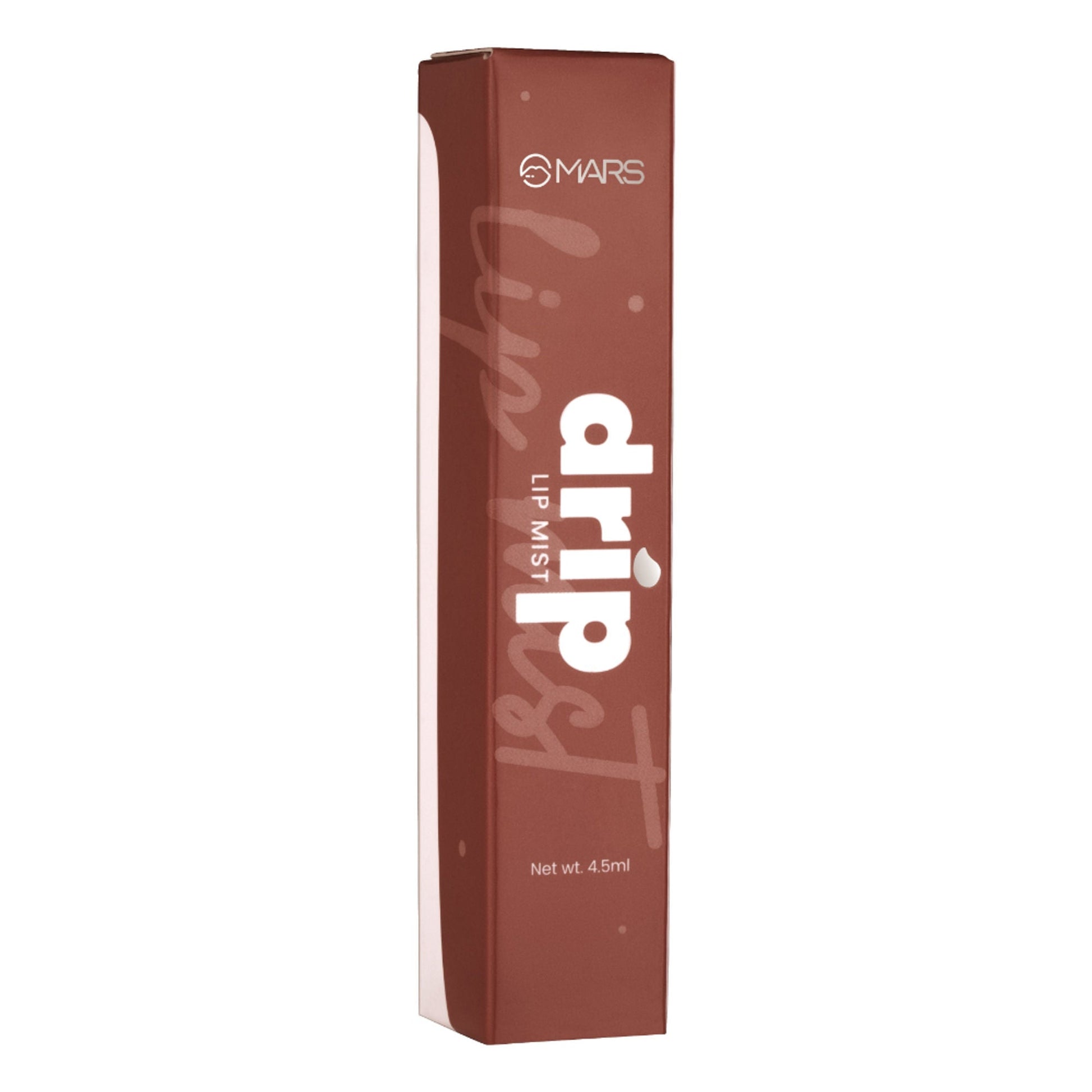 https://cdn.shopify.com/s/files/1/1857/6931/files/e9c1d7aMARSX00001049x_8.jpg?v=1767187884