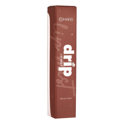 https://cdn.shopify.com/s/files/1/1857/6931/files/e9c1d7aMARSX00001049x_8.jpg?v=1767187884