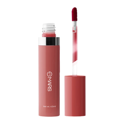 https://cdn.shopify.com/s/files/1/1857/6931/files/e9c1d7aMARSX00001050x_10.jpg?v=1767187909