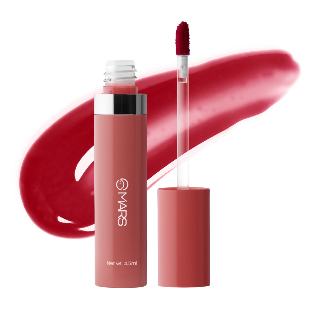 https://cdn.shopify.com/s/files/1/1857/6931/files/e9c1d7aMARSX00001050x_1.jpg?v=1767187909
