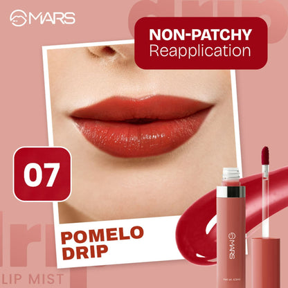 https://cdn.shopify.com/s/files/1/1857/6931/files/e9c1d7aMARSX00001050x_2.jpg?v=1767187909