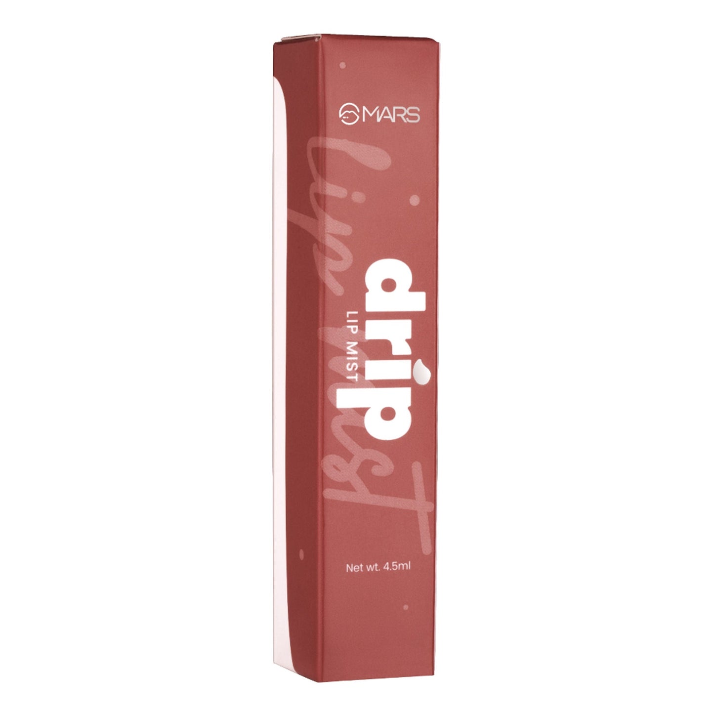 https://cdn.shopify.com/s/files/1/1857/6931/files/e9c1d7aMARSX00001050x_8.jpg?v=1767187909