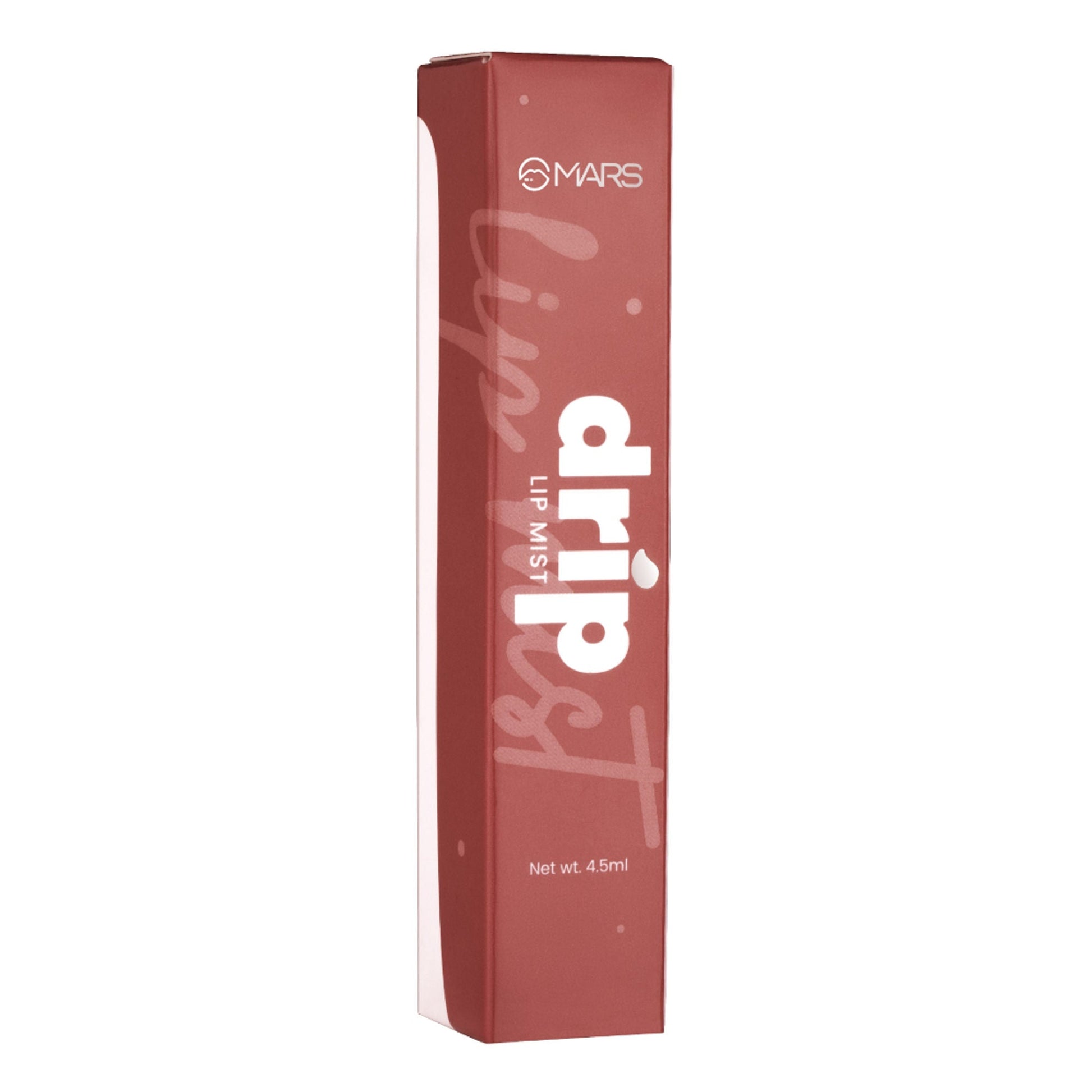 https://cdn.shopify.com/s/files/1/1857/6931/files/e9c1d7aMARSX00001050x_8.jpg?v=1767187909