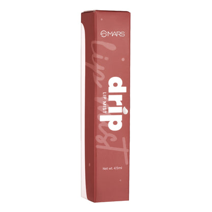 https://cdn.shopify.com/s/files/1/1857/6931/files/e9c1d7aMARSX00001050x_8.jpg?v=1767187909
