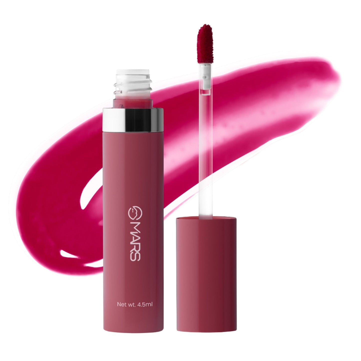 https://cdn.shopify.com/s/files/1/1857/6931/files/e9c1d7aMARSX00001051x_1.jpg?v=1767187913