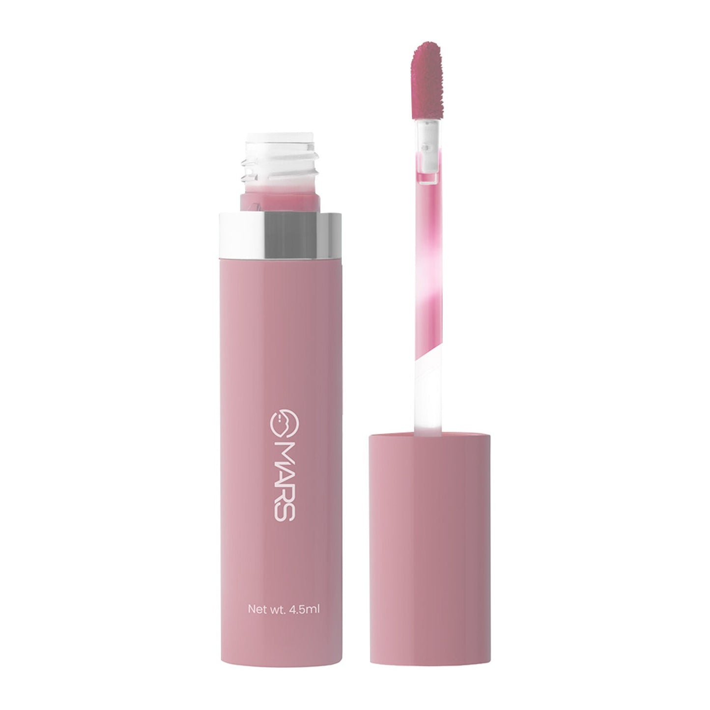 https://cdn.shopify.com/s/files/1/1857/6931/files/e9c1d7aMARSX00001051x_10.jpg?v=1767187913