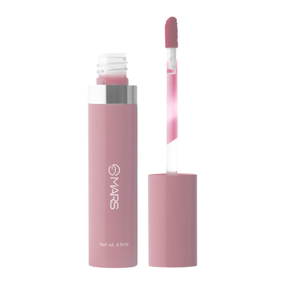 https://cdn.shopify.com/s/files/1/1857/6931/files/e9c1d7aMARSX00001051x_10.jpg?v=1767187913
