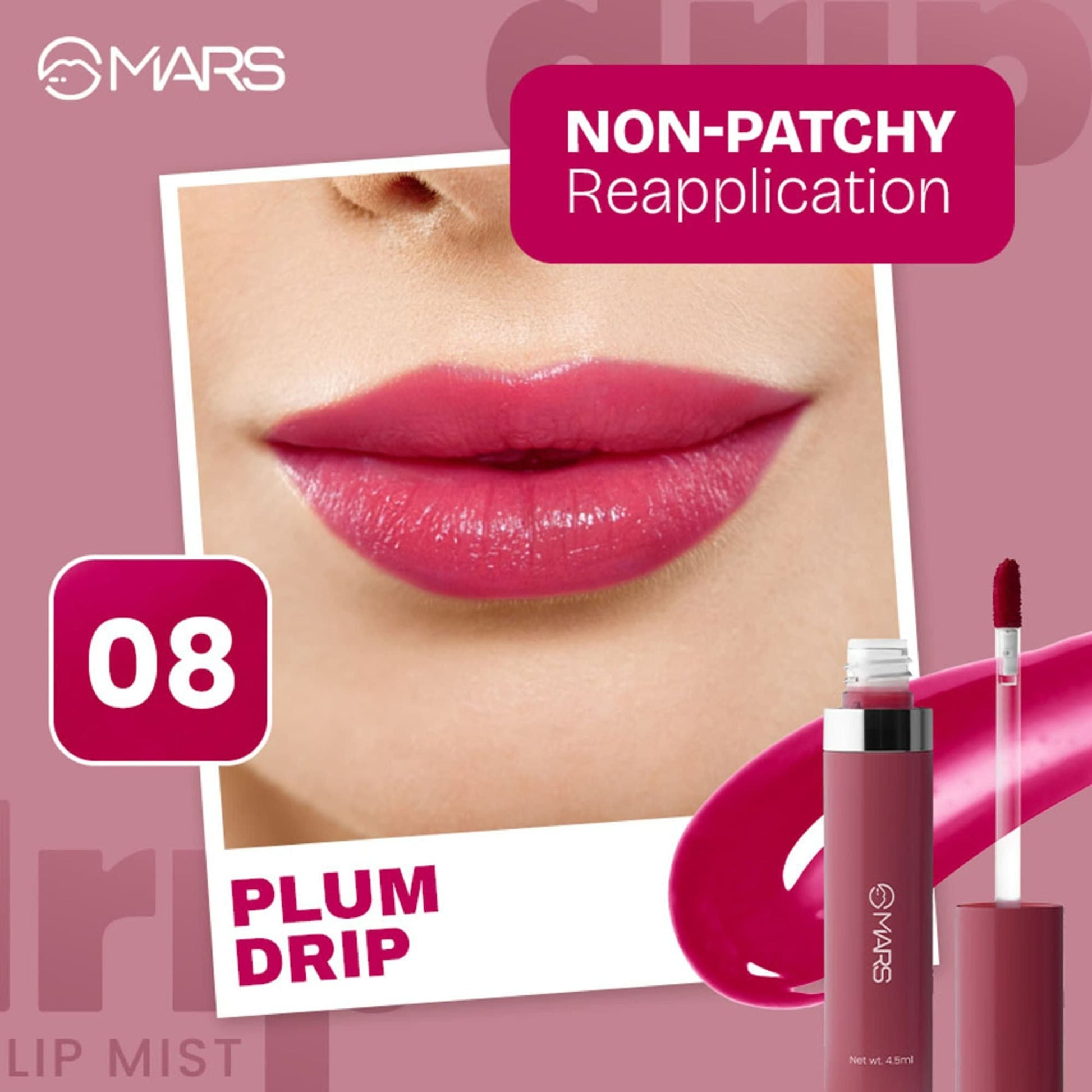 https://cdn.shopify.com/s/files/1/1857/6931/files/e9c1d7aMARSX00001051x_2.jpg?v=1767187913