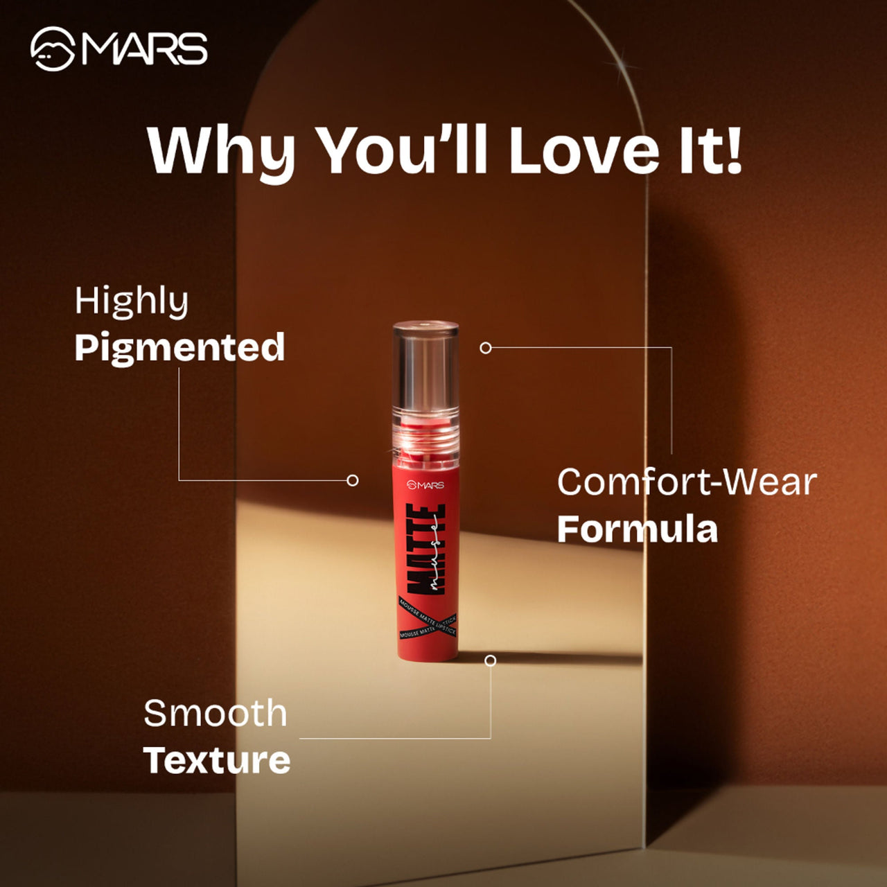 https://cdn.shopify.com/s/files/1/1857/6931/files/e9c1d7aMARSX00001143x_2.jpg?v=1767187632