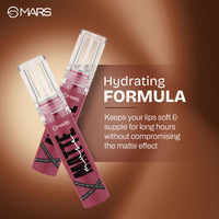 https://cdn.shopify.com/s/files/1/1857/6931/files/e9c1d7aMARSX00001143x_4.jpg?v=1767187632