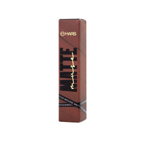 https://cdn.shopify.com/s/files/1/1857/6931/files/e9c1d7aMARSX00001143x_7.jpg?v=1767187632