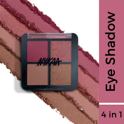 https://cdn.shopify.com/s/files/1/1857/6931/files/e9eeb4c8e7281823a75803dc8292e0b83160f900.jpg?v=1770278523