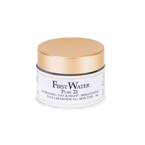 https://cdn.shopify.com/s/files/1/1857/6931/products/e9hrj6DSze.jpg?v=1762280709