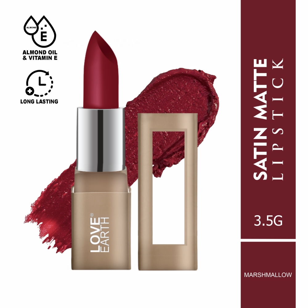 https://cdn.shopify.com/s/files/1/1857/6931/files/e9i3UI9y18.png?v=1732529486
